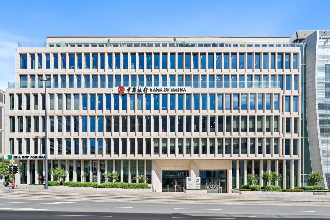 沃亞公寓澤尼特皇家 - 豪華公寓酒店,帶屋頂景觀和禮賓服務