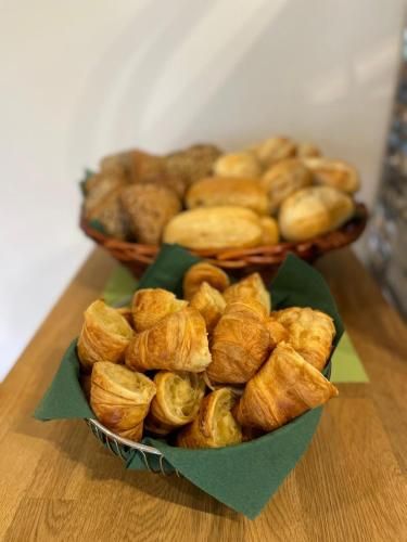 Silvio-Gesell-Tagungsstätte