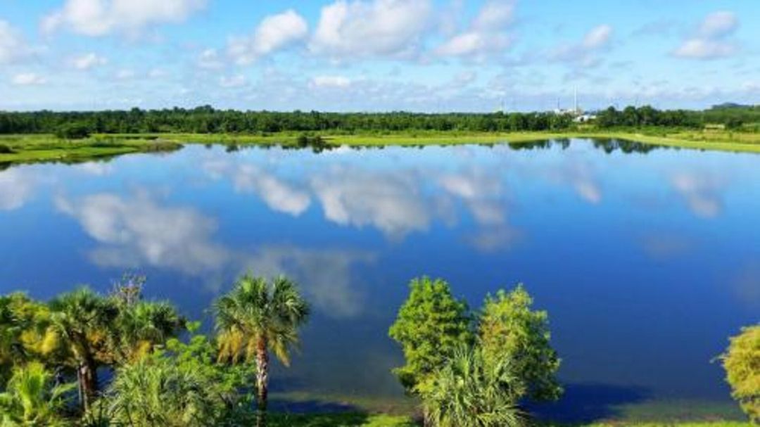 奧蘭多逸林酒店
