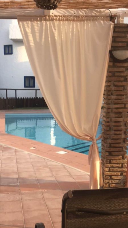 Christina Dream Village