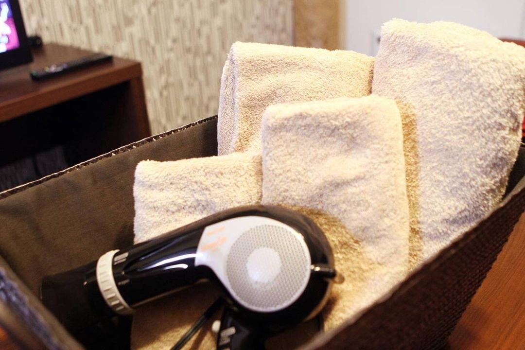 kODATEL コダテル 札幌大通公園 アネックス