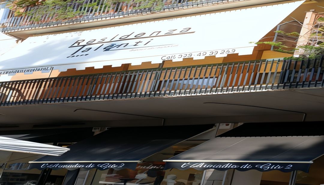 高級客房精英酒店