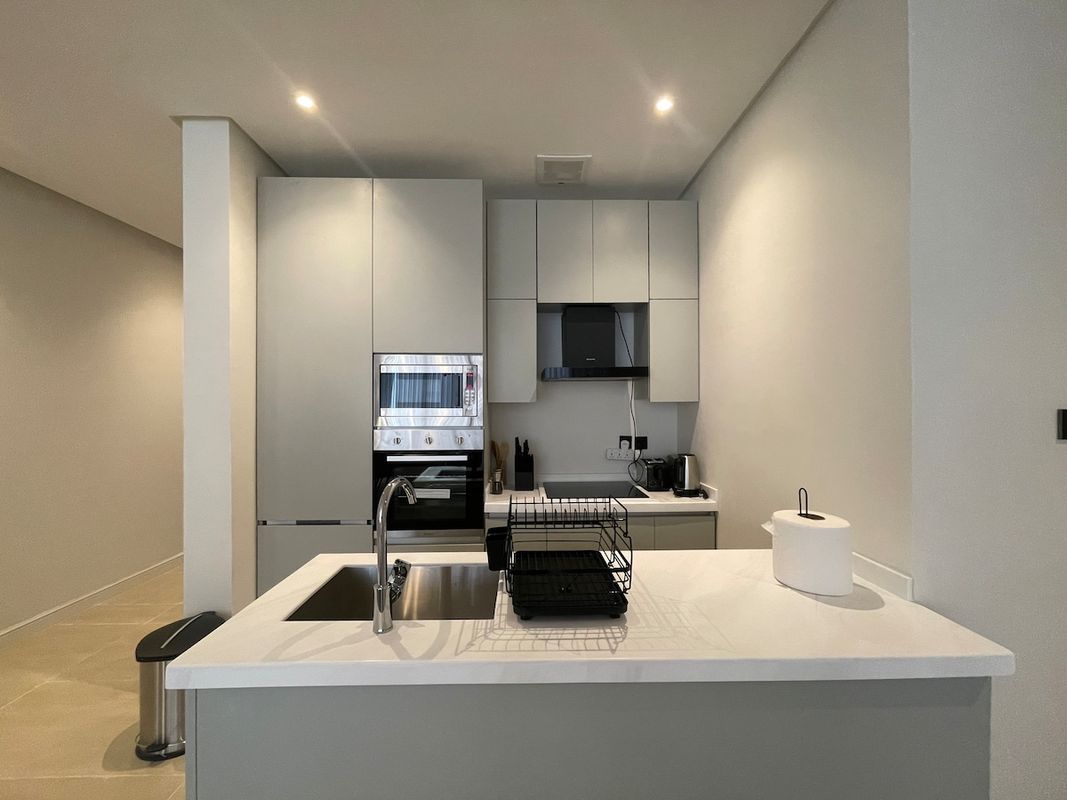 bnbmehomes | Cozy Stay w Maid Room nr Granada Mall