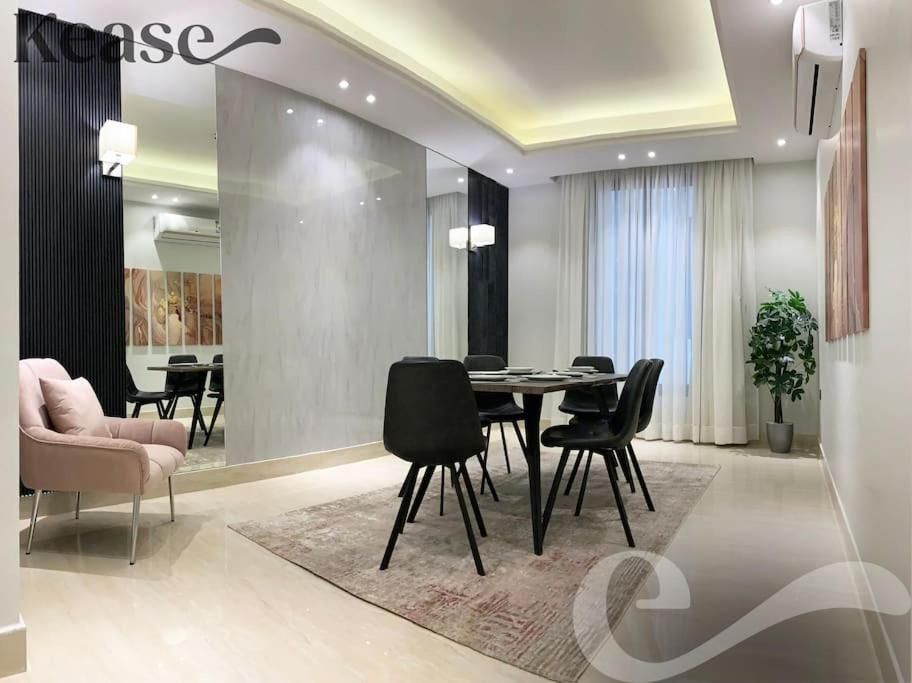 Kease Nada D-2 Elegance AZ55