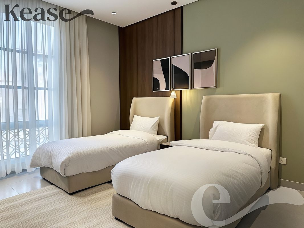 凱瑟阿爾拉比D-8皇家設計GZ44