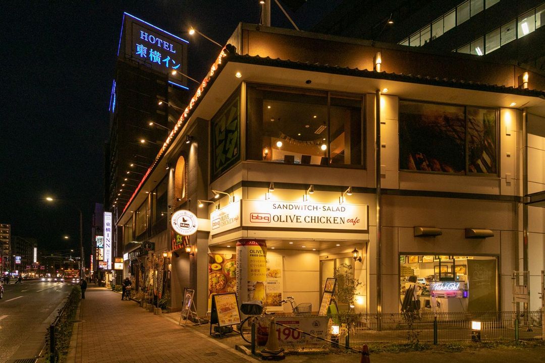 Sakurasute Otorii 101