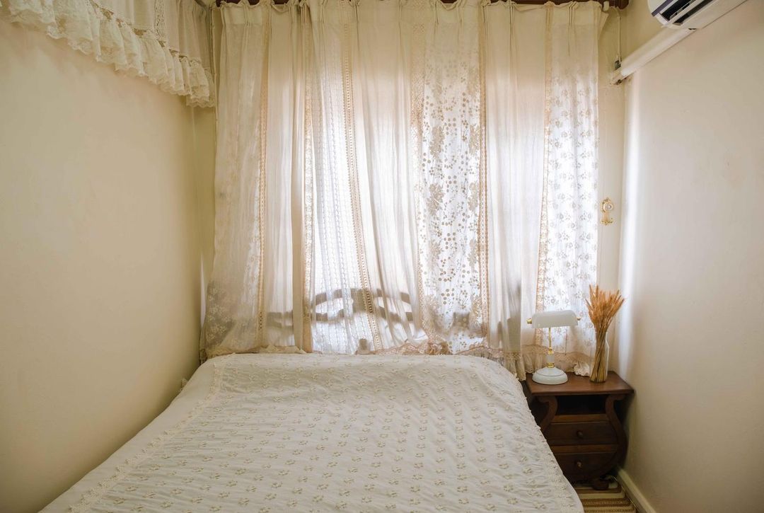 Miss time House (Chiang Mai University/Nimman Road)