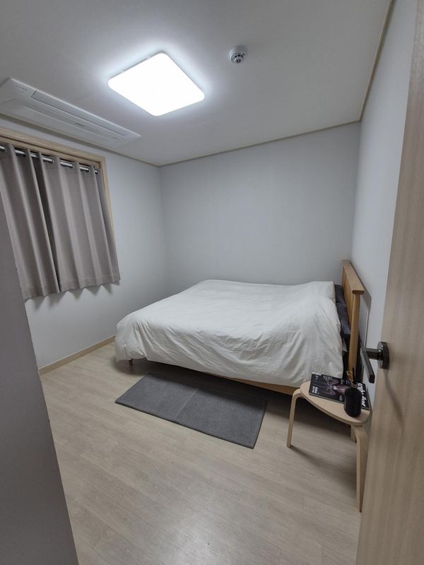 Eaststay