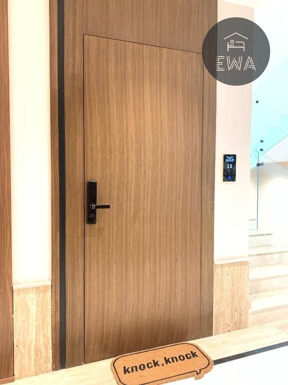 Kease Malqa A-13 Royal Touch XZ88