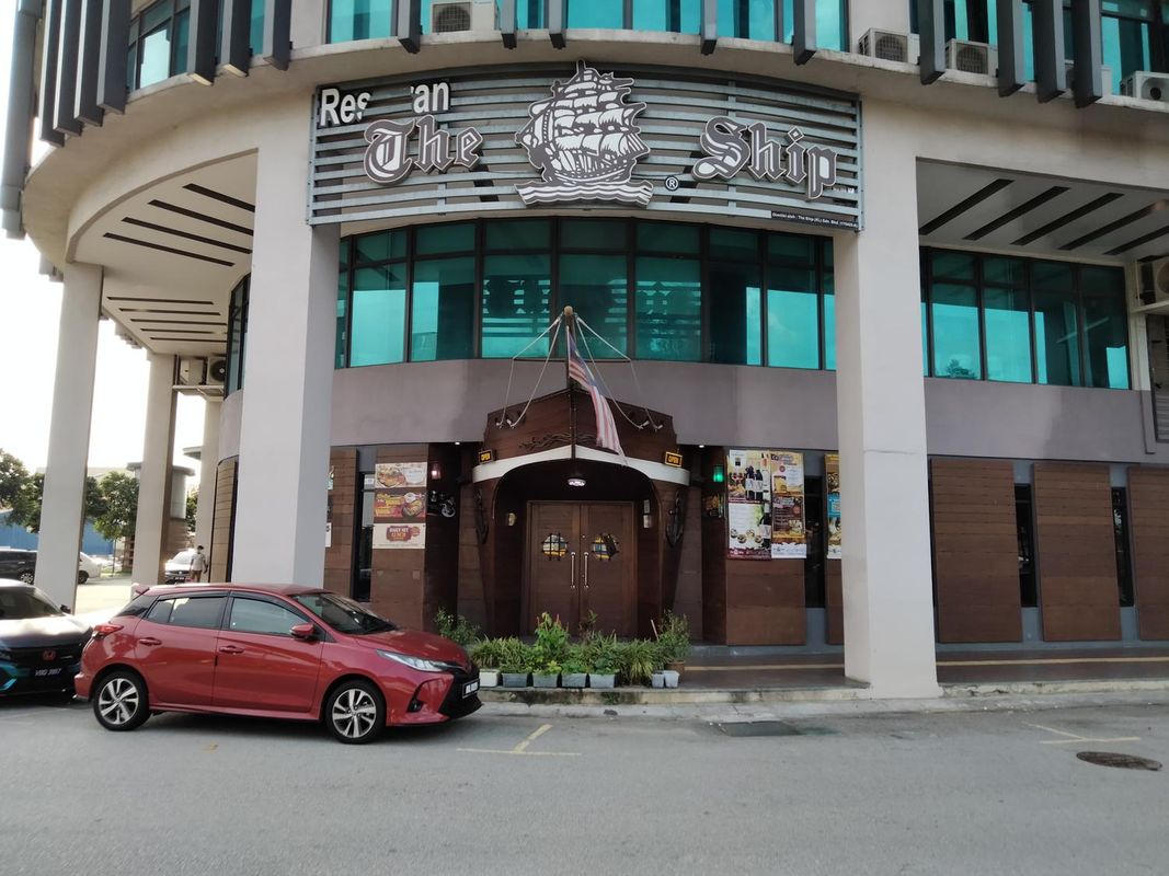 CentreStage PJ by HomeBrickz