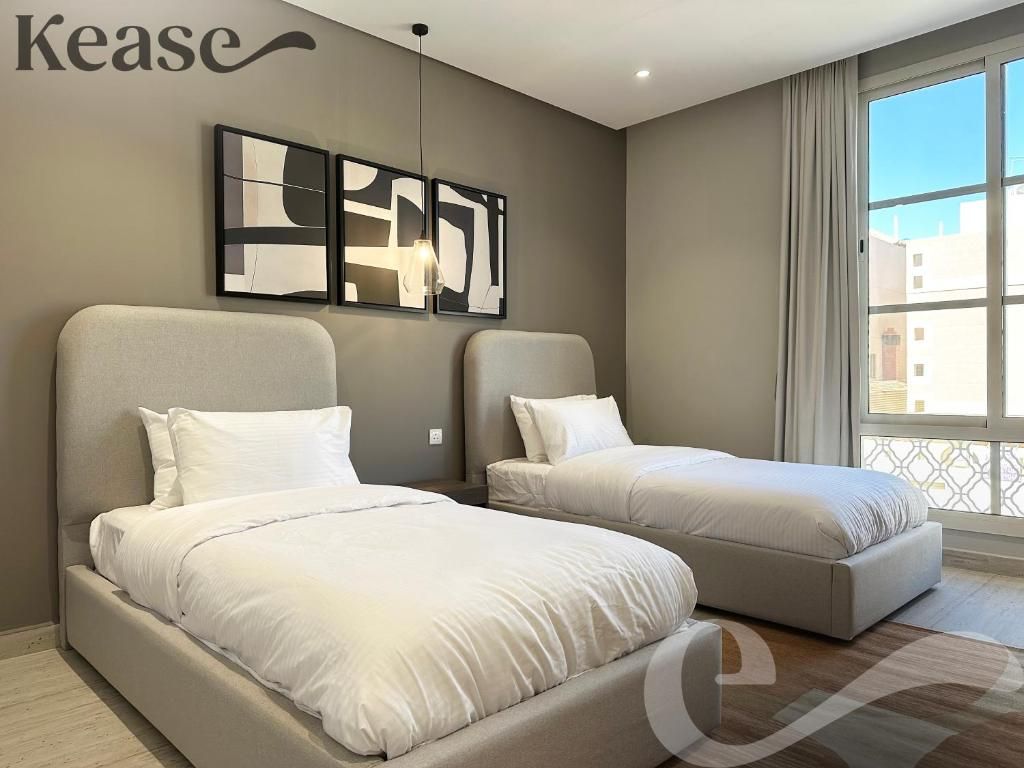 Kease 雅思敏 G-5 Lusso 黑贊 GZ94