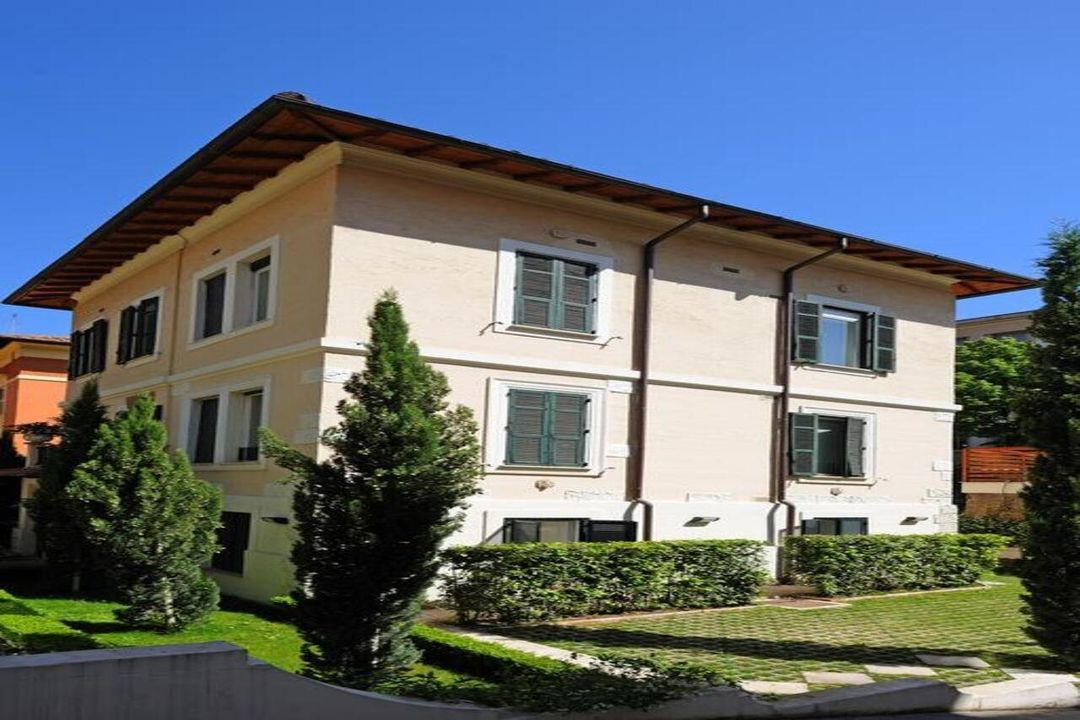 貝斯特韋斯特阿爾絲酒店