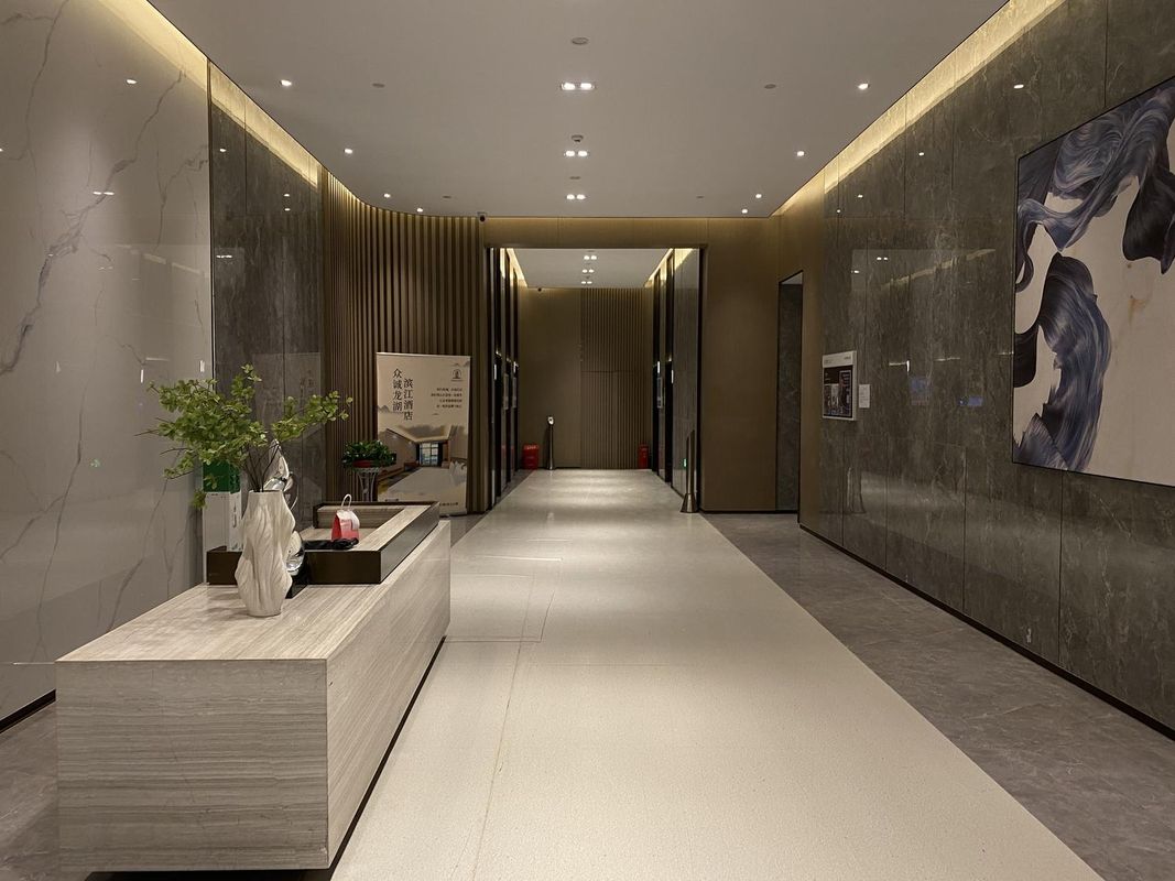 Suanniao E-sports Homestay (Xujia Peng Subway Station)