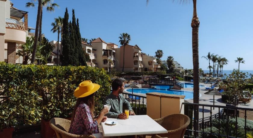 Wyndham Residences Costa del Sol