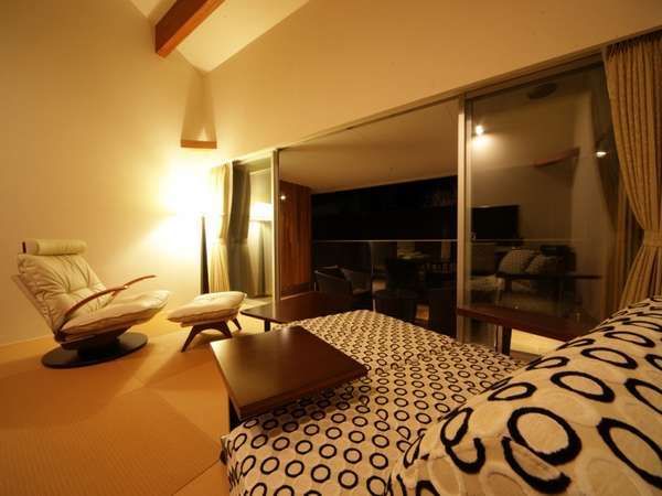 Four Seasons Yuzawa Quattro