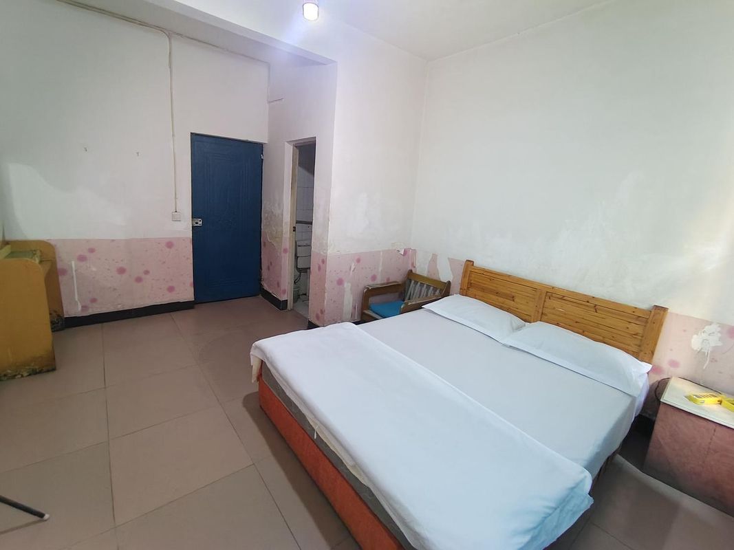 Kunming Xinlong Guesthouse