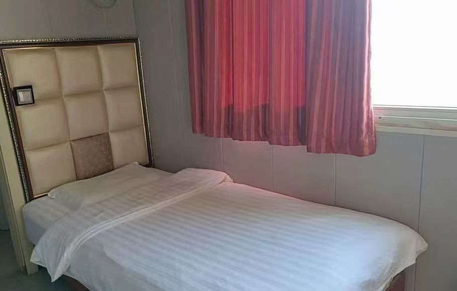 Changzhou Duolai Hotel