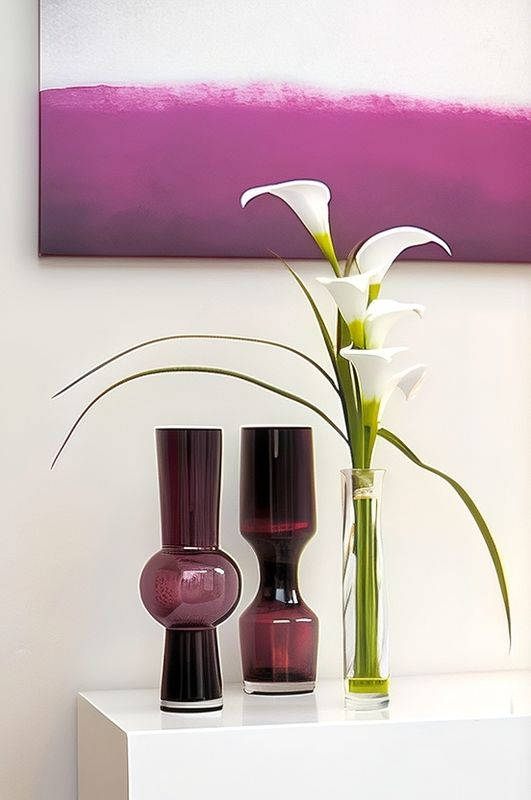 Veeve - Brilliant Barbican