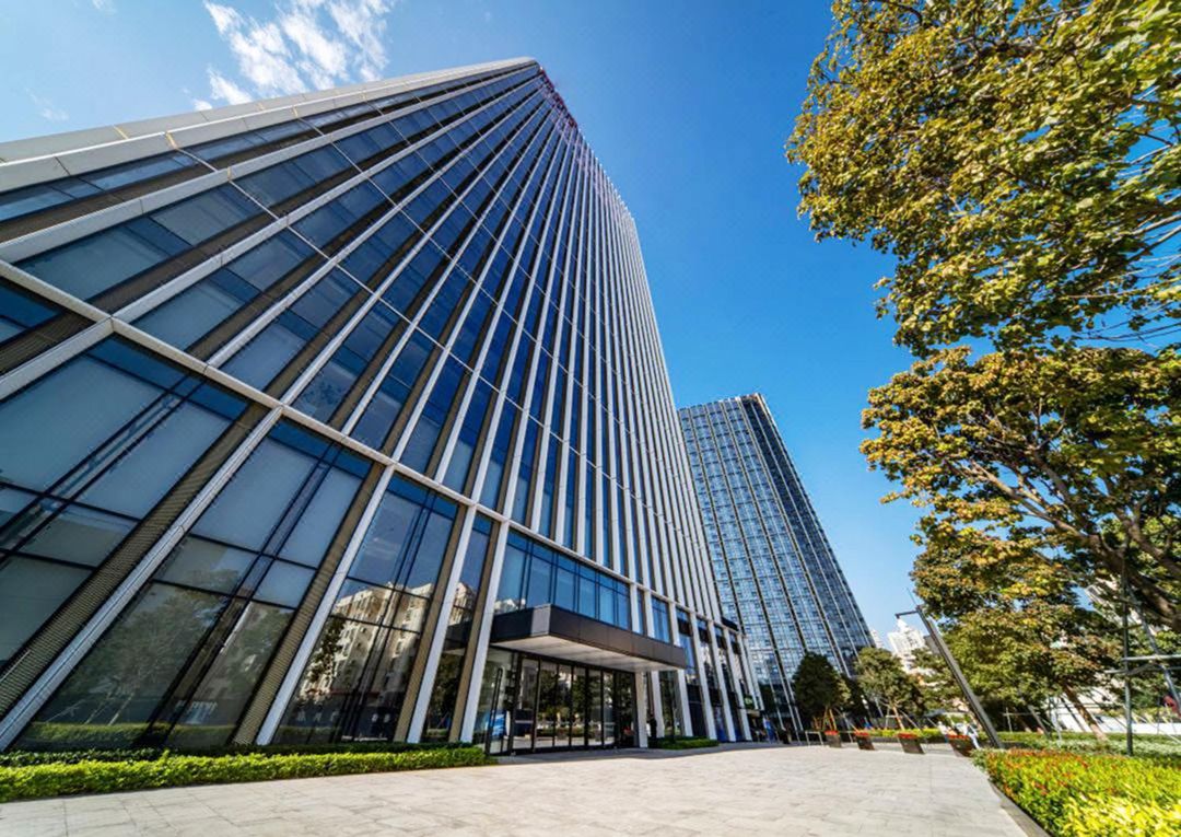 榆漫居·HOTEL(廣州南站漢溪長隆地鐵站店)