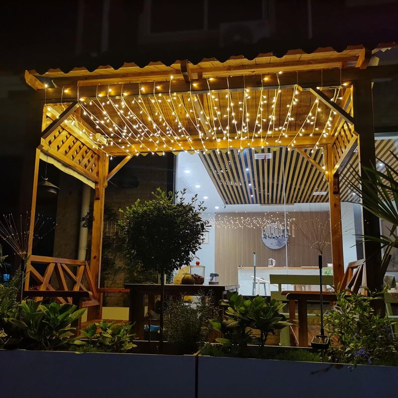 Qingfeng Xiaoyuan Homestay (Zhuzhou Fantawild Resort Branch)