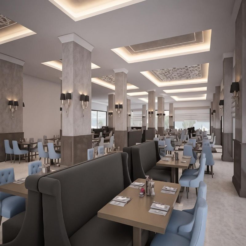 布朗克斯近植物園溫德姆速8酒店