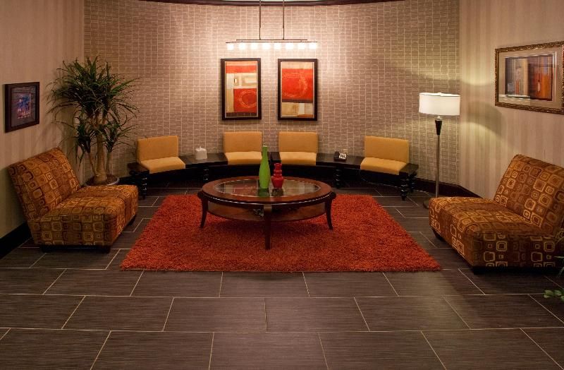 Holiday Inn Express & Suites Austin South-Buda by IHG