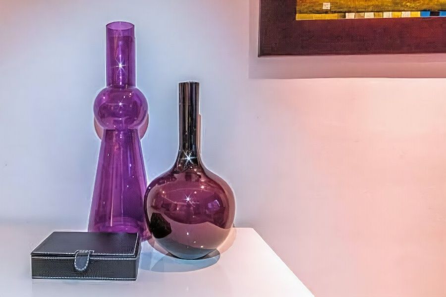 達斯里海灘精品公寓