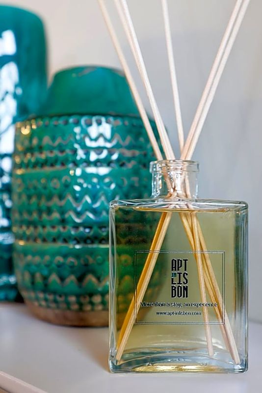 奧連特57公寓-由APT IIN管理-國家公園