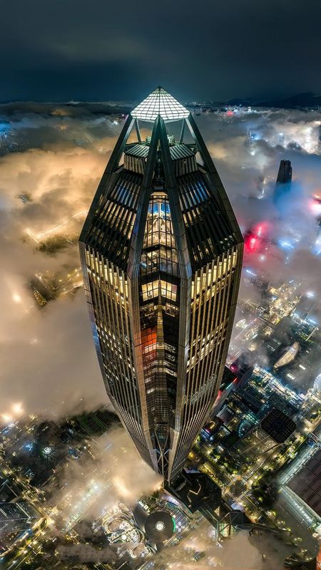 Yado Hotel (Yuanling subway station, Shenzhen)