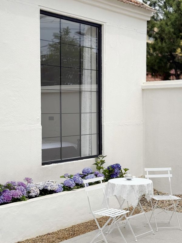 QINISLAND沁島酒店(流清河沙灘店)