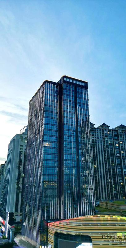 graywhale hotel city xianning city hubei province