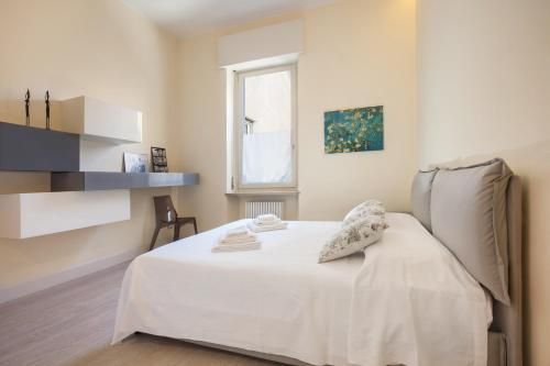 雷西登扎威奇亞韋羅內塔