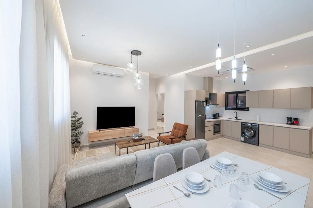 Mabaat - 阿爾瑪爾卡 - 538