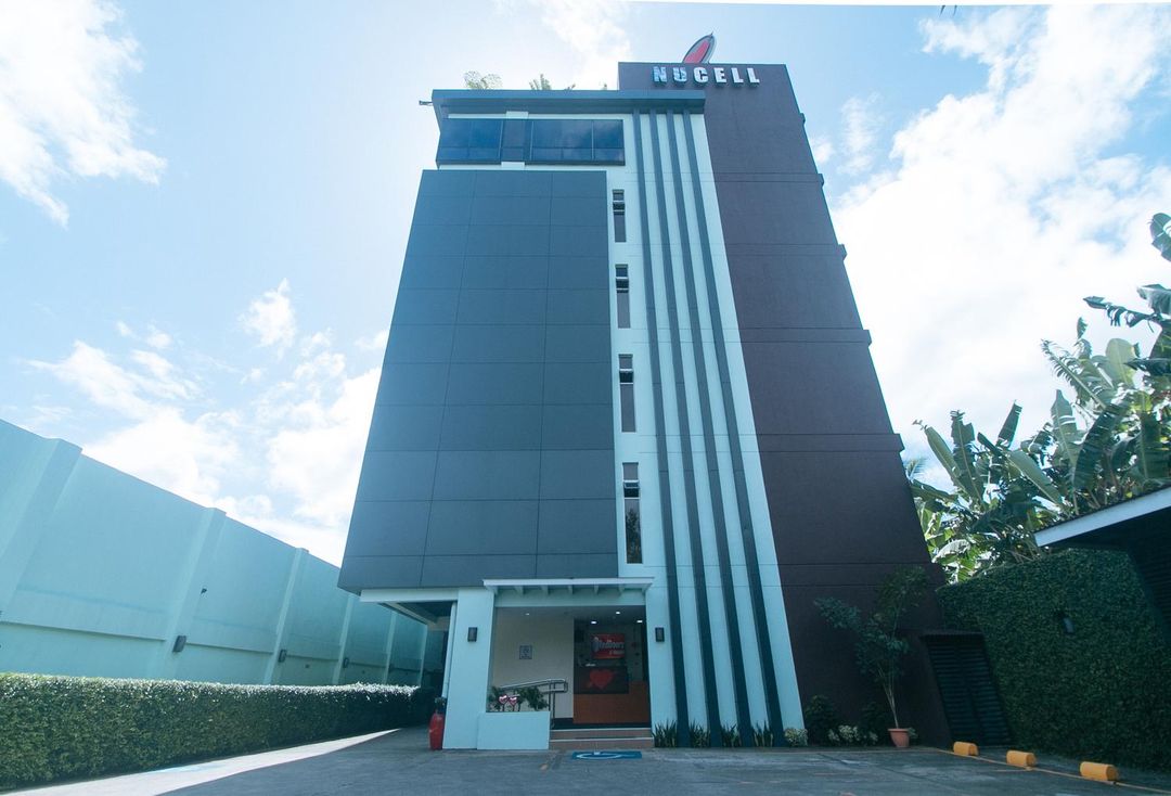 瑞德多茲艾特紐塞爾