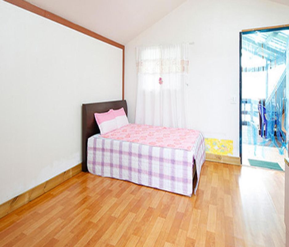 Yeowoowa Gomtaengyi Pension Yangpyeong