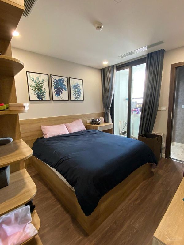 Sunshine Grand Boutique Hotel