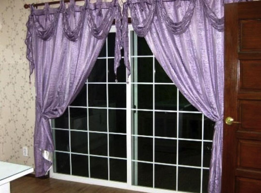 Gureumsok Byeoljang Pension Yangpyeong