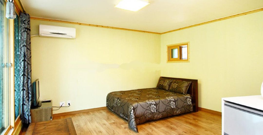 Masil Pension Yangpyeong