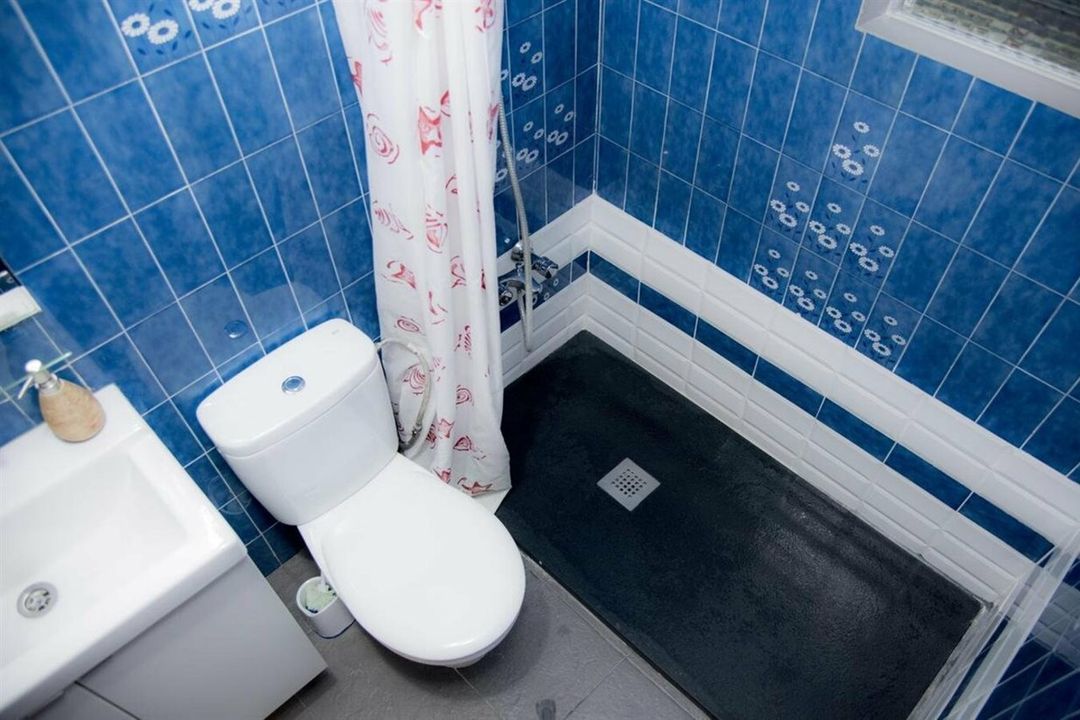 布所特茲之家酒店