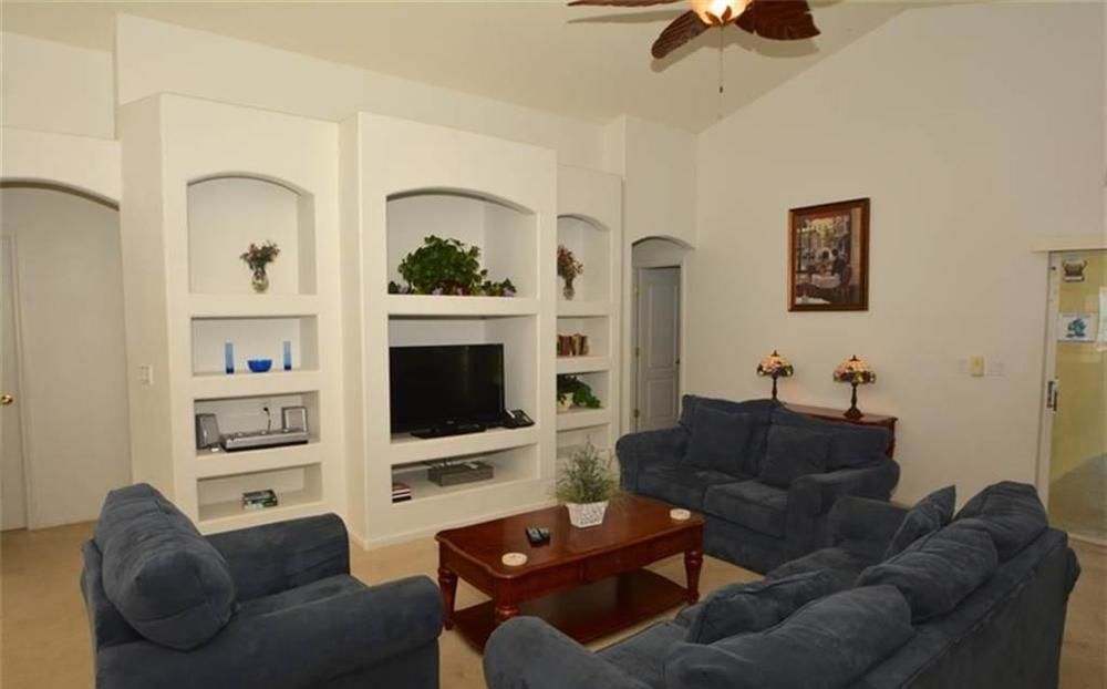 15405Bvd Bay Vista Place 3 Br Villa by RedAwning