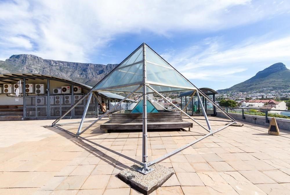 Temple House (2 Bedroom) (49)