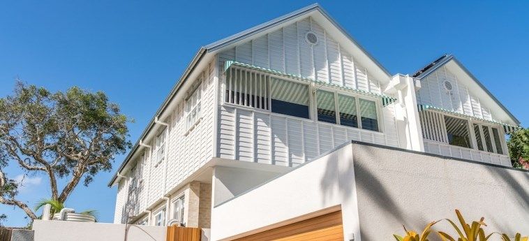4/84 Lawson Street - Beach Haven 4
