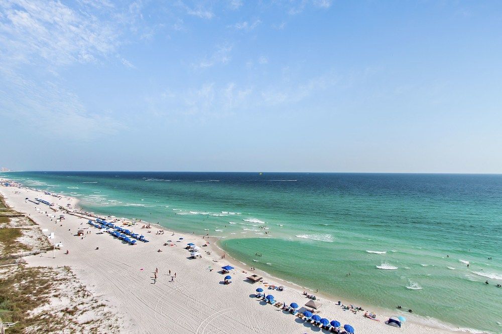 大景東度假村 - 南方度假短租