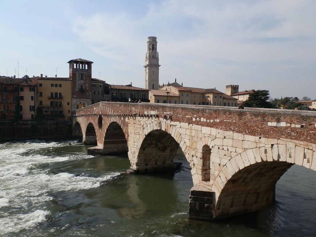 La Dimora del Viandante