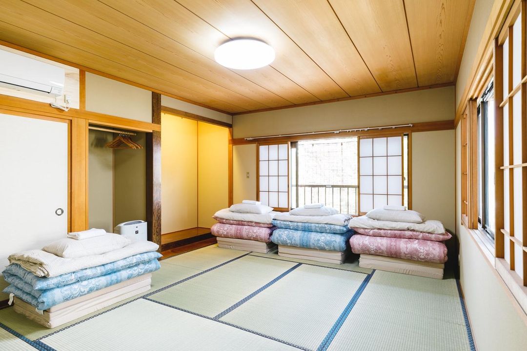 Thank You Hippopotamus 2