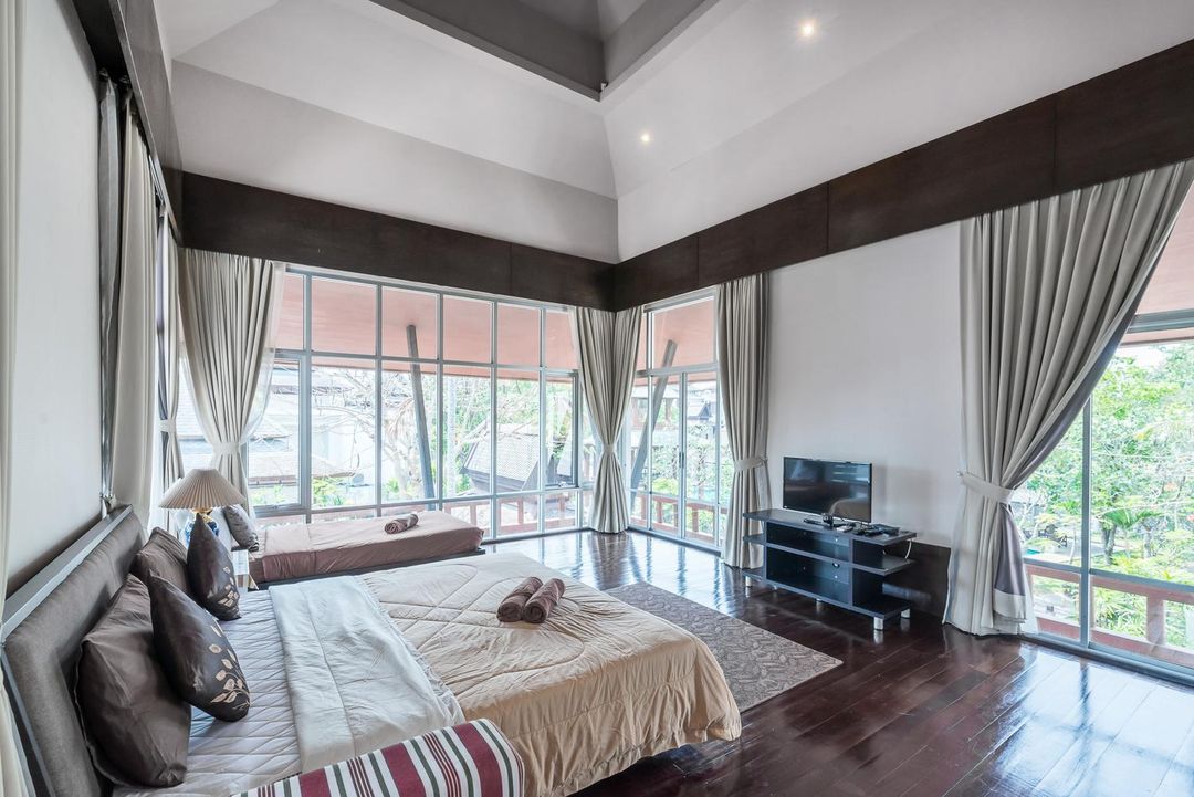 Anyaa Hostel 15 Branch