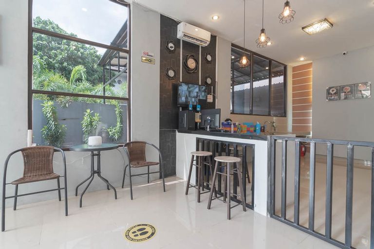 Koolkost at Regol Park - Minimum Stay 6 Nights