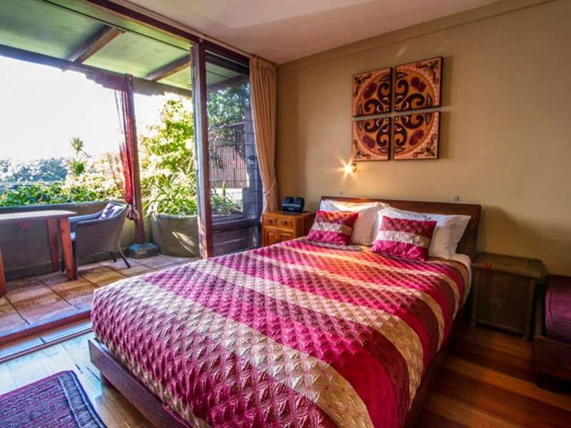 Wategos Beach Retreats Byron Bay