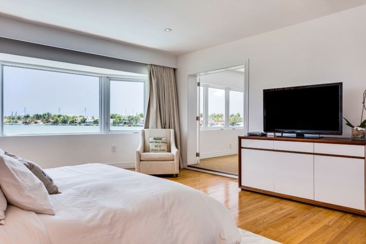 勞蘭妮別墅酒店