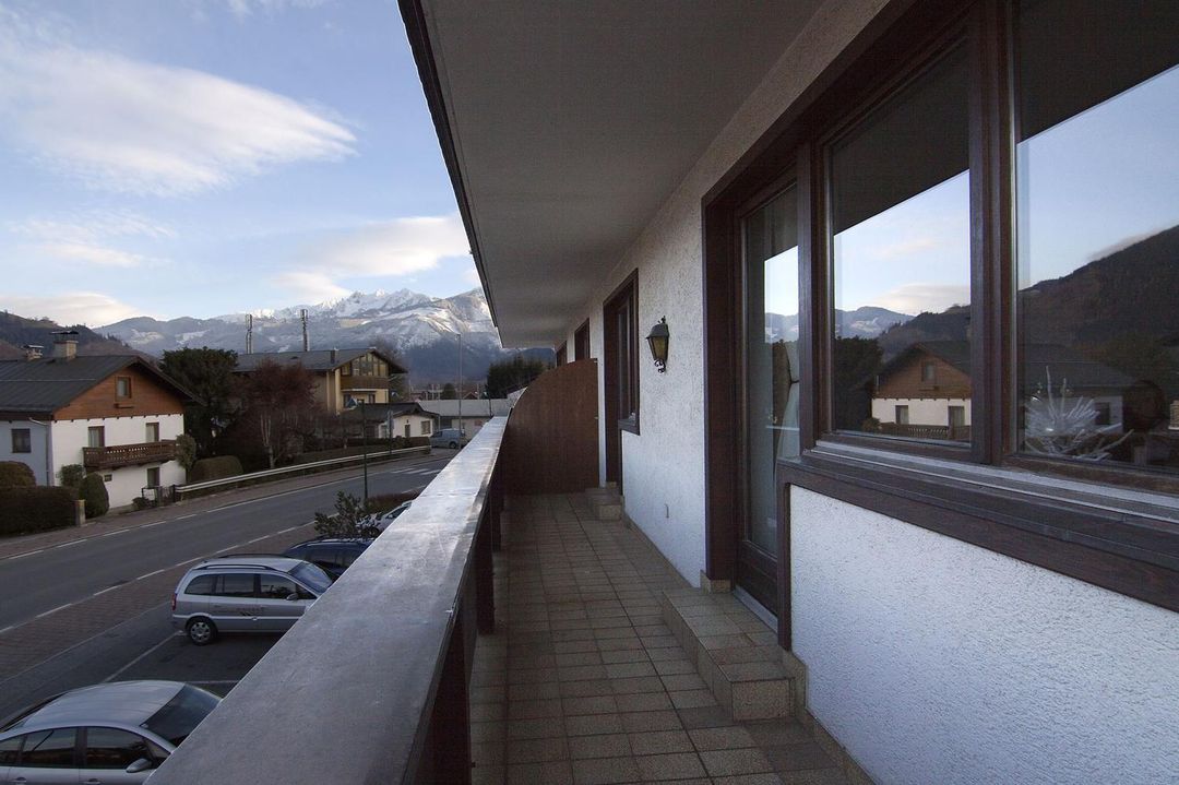 Alpz Apartments by we Rent